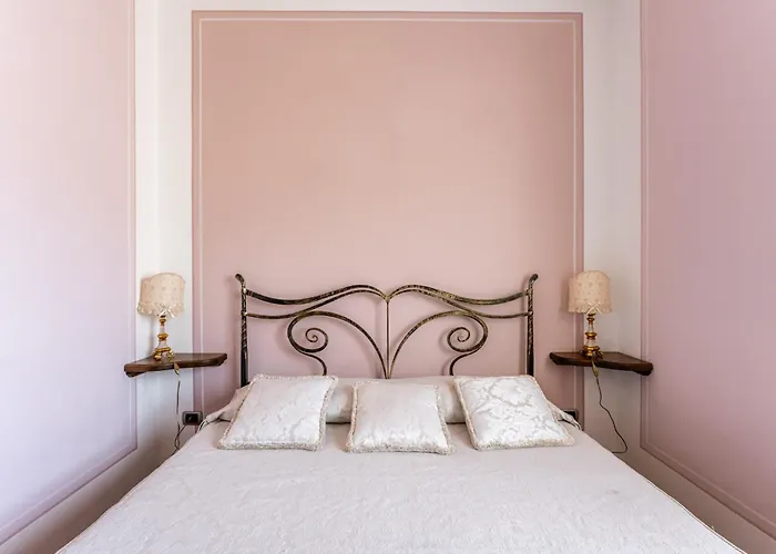 Nonna Teta 3 Molazzana