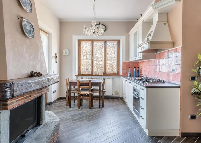 Nonna Teta 3 Molazzana